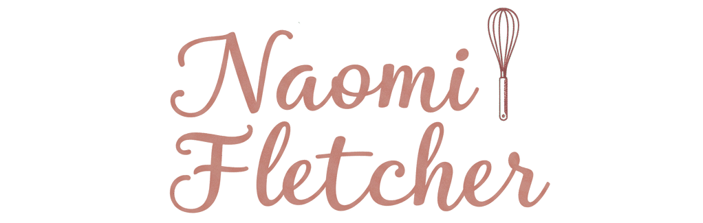 Naomi Fletcher
