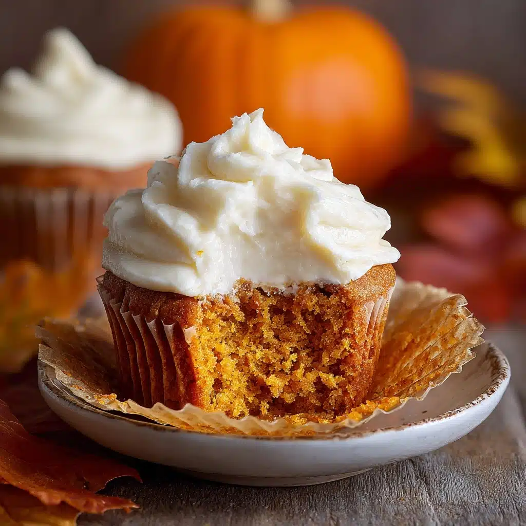 Ingredients and Kitchen Tools Recipe - Recipe Image