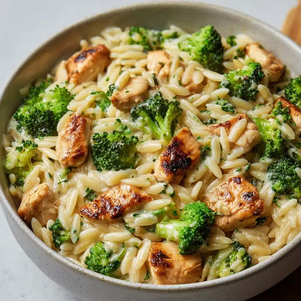 Return Chicken: Add the cooked chicken back to the skillet and stir to combine Recipe - Recipe Image