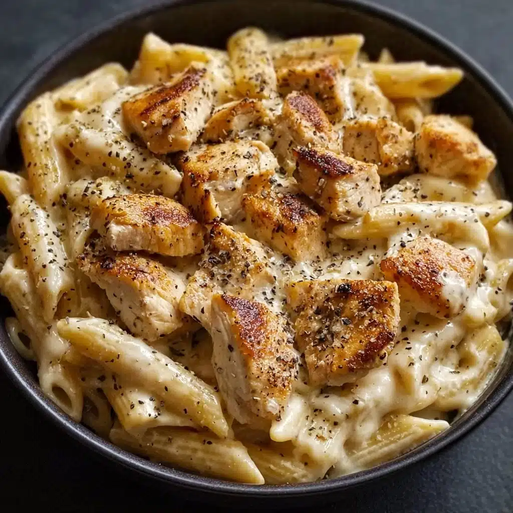 1 Recipe - Recipe Image