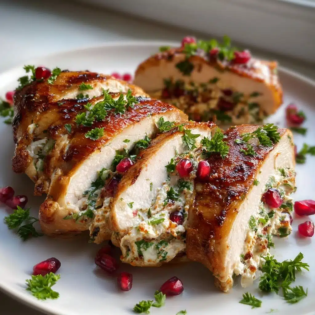 5 Star Delight Recipe - Recipe Image