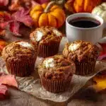 Ingredients and Kitchen Tools Recipe