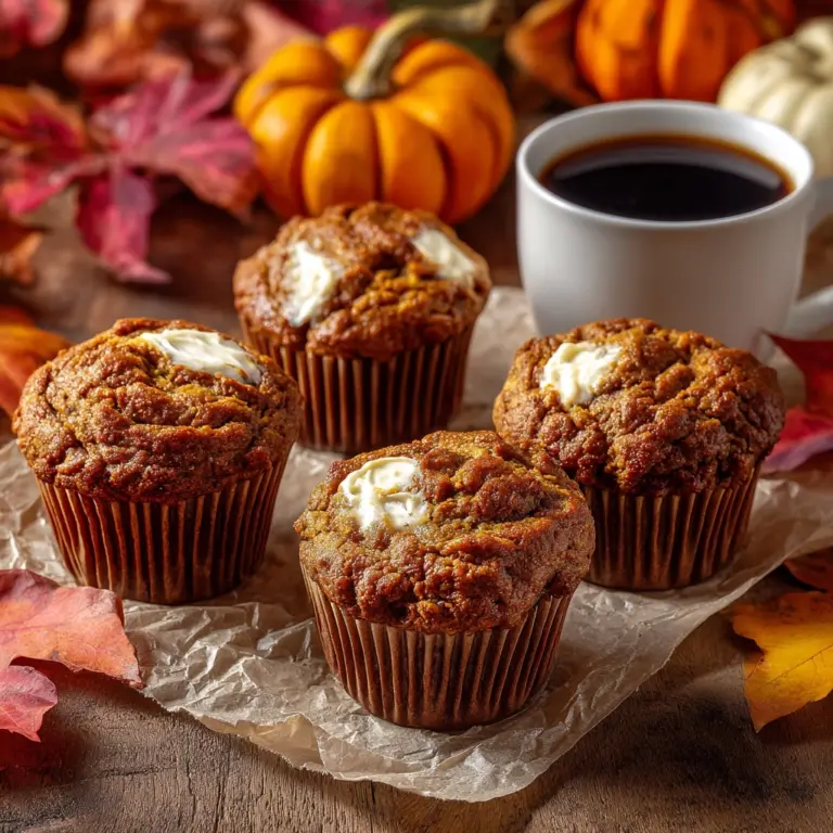 Ingredients and Kitchen Tools Recipe