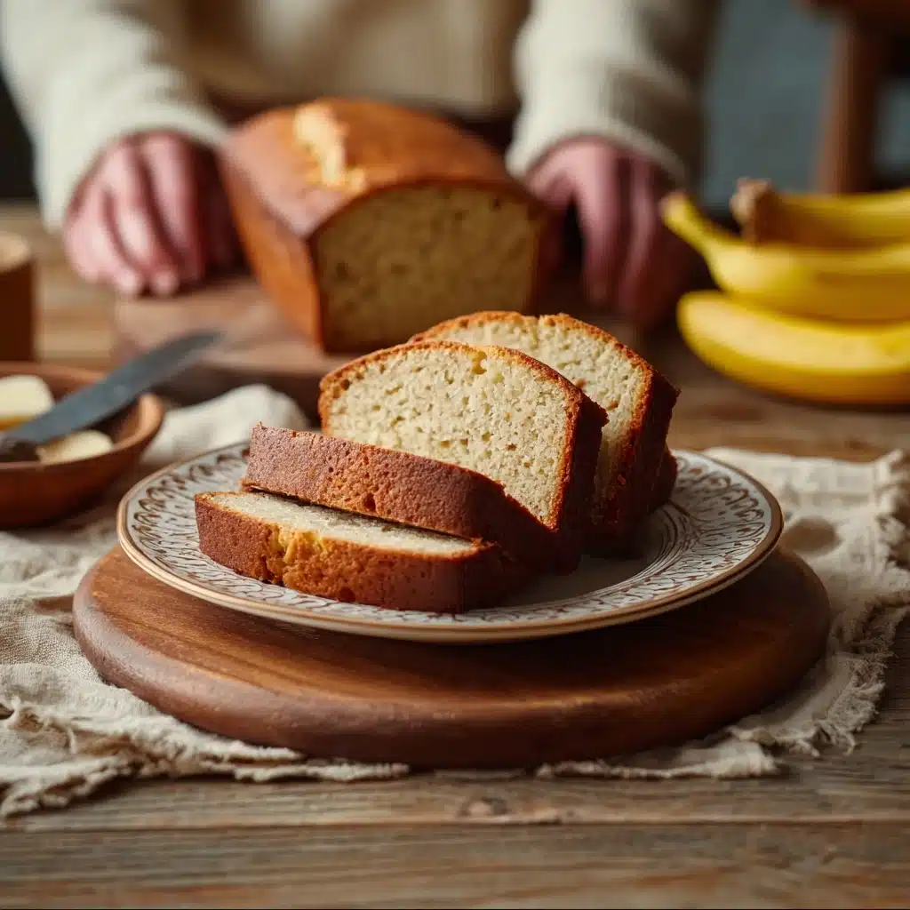 Classic Homemade Sandwich Bread Recipe Explained Recipe
