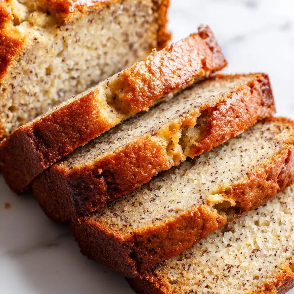 Classic Homemade Sandwich Bread Recipe Explained Recipe - Recipe Image