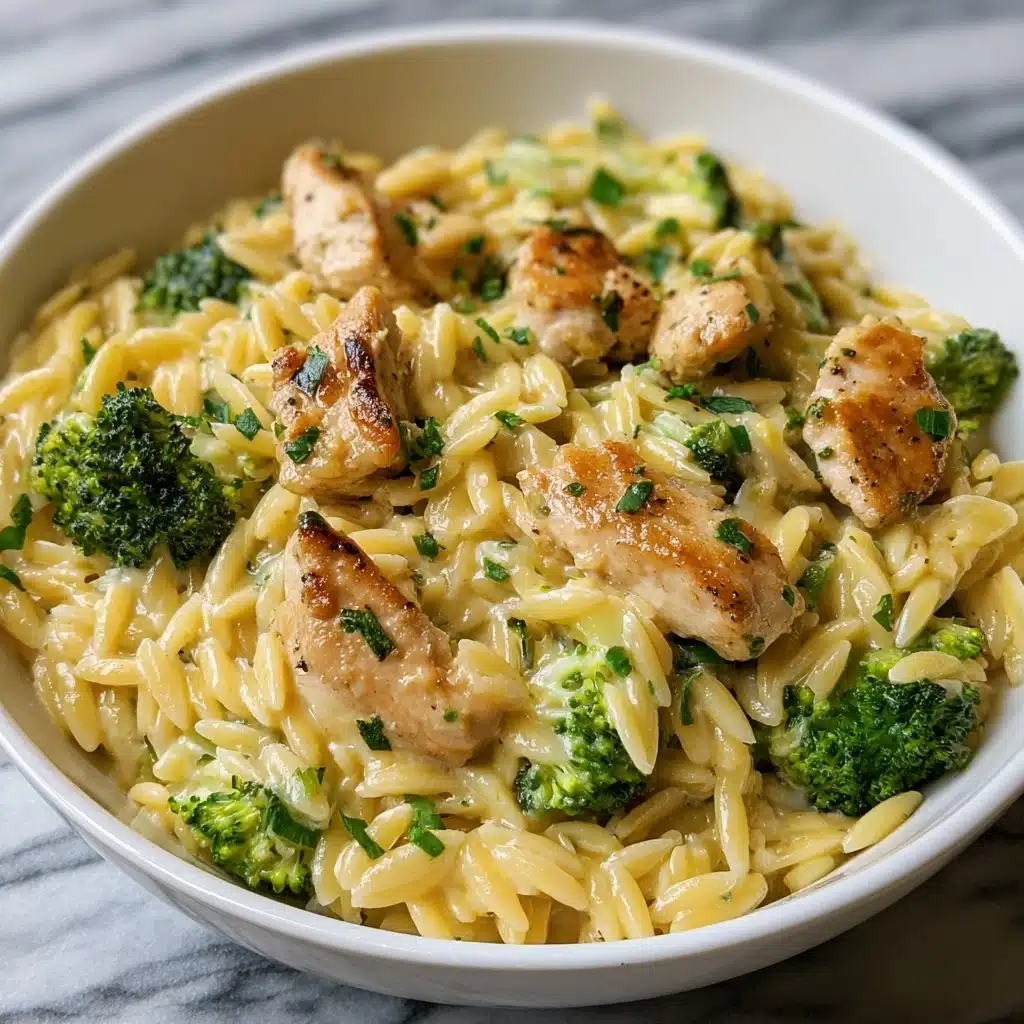 Return Chicken: Add the cooked chicken back to the skillet and stir to combine Recipe - Recipe Image