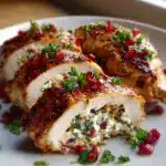 5 Star Delight Recipe