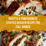 5 Star Delight Recipe