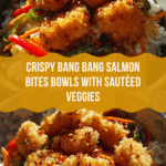 7 Flavorful Steps Recipe