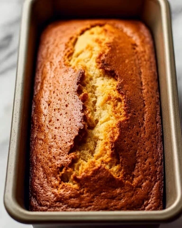 Honey Cinnamon Oatmeal Bread Recipe