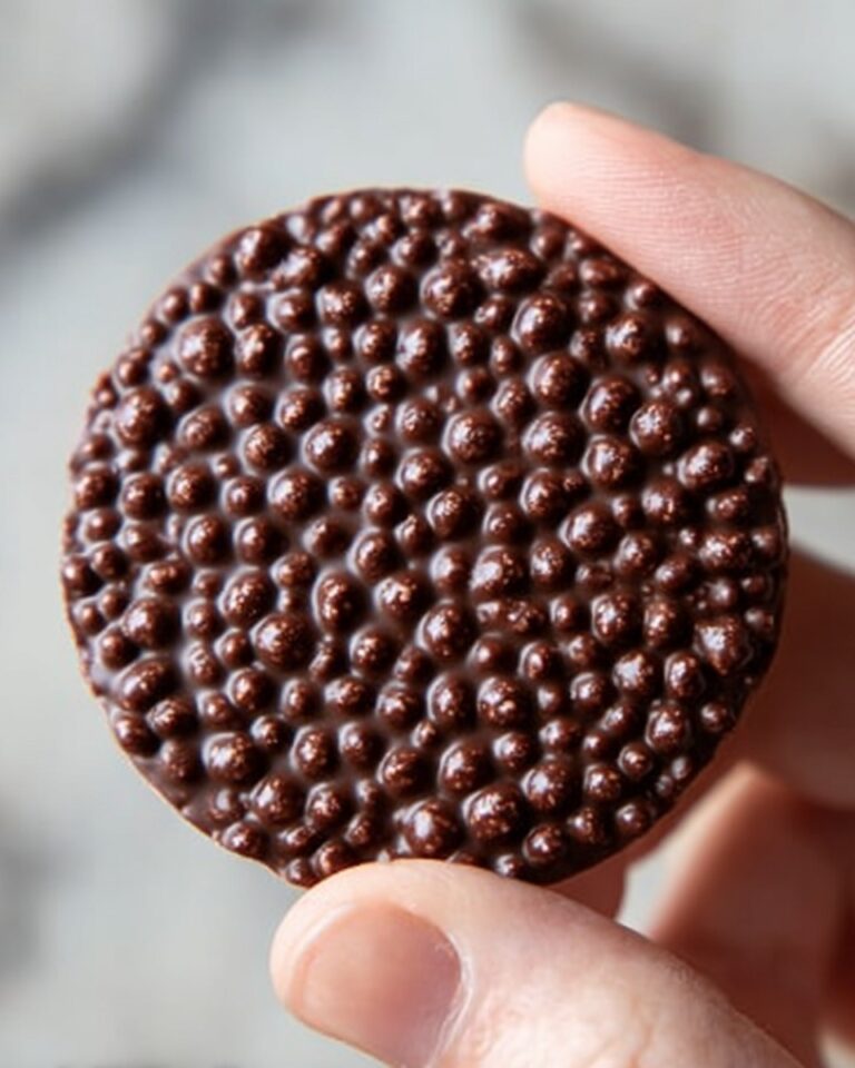 Chocolate Quinoa Bites Recipe