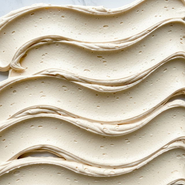 Brown Sugar Ermine Frosting Recipe