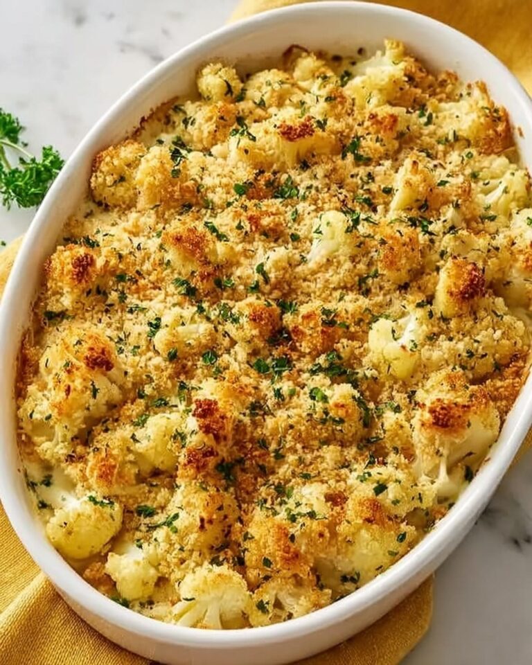 Classic Chicken and Stuffing Casserole Recipe