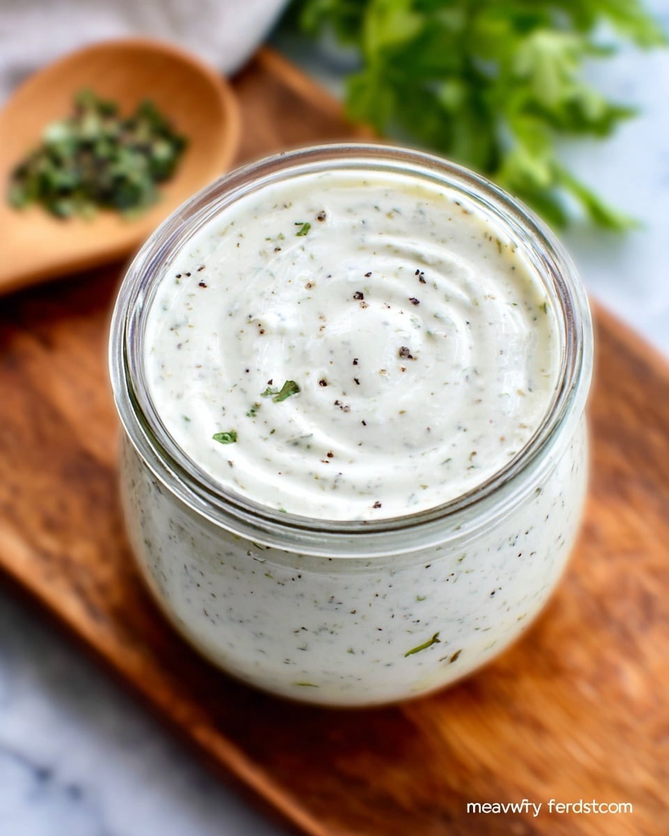 Creamy Homemade Condensed Cream of Chicken Soup Recipe