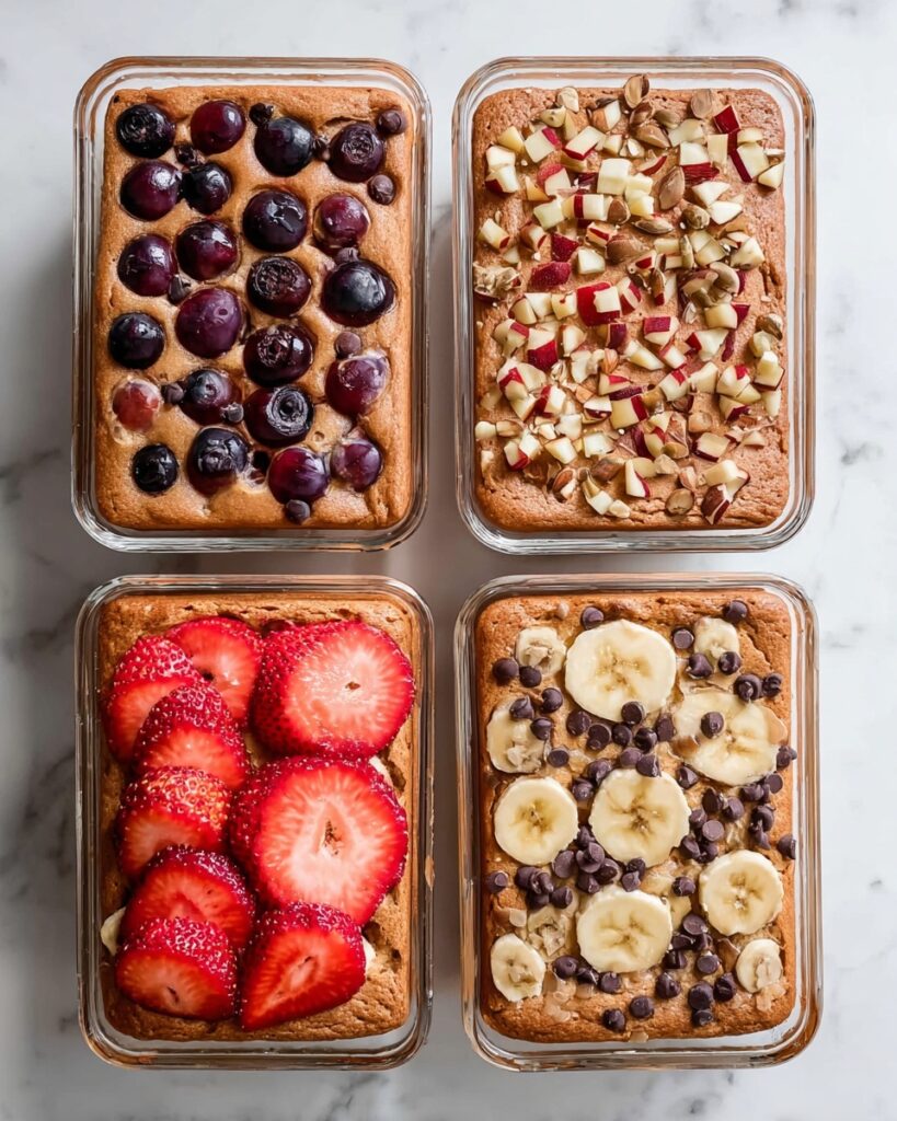 Red Lentil Sheet Pan Pancakes Recipe