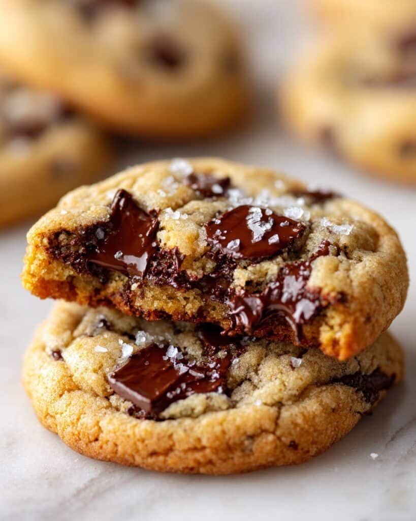 Vanilla Bean Cheesecake Recipe