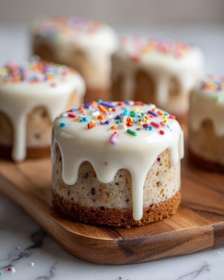 Easter Paska Bread Recipe