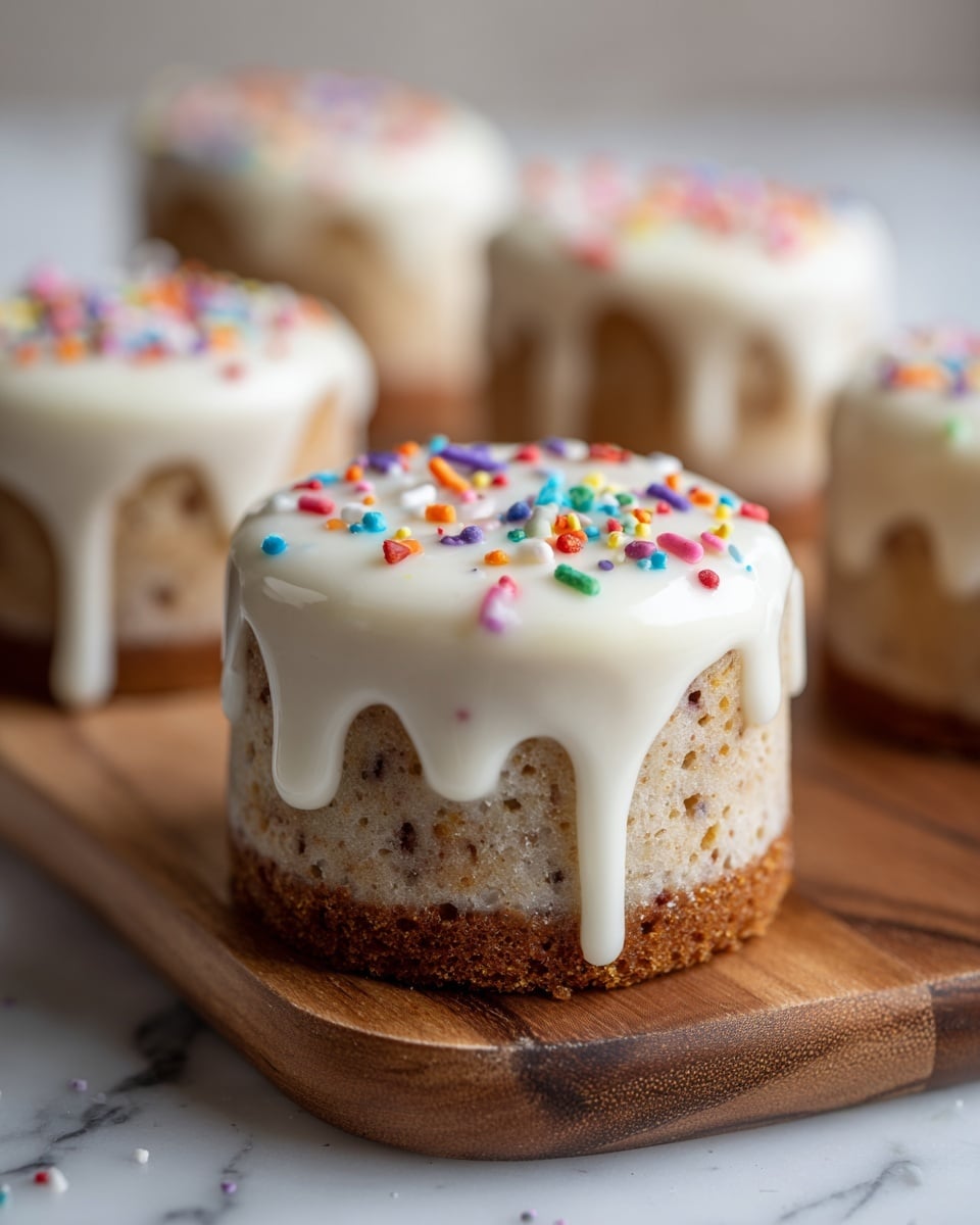 Easter Paska Bread Recipe