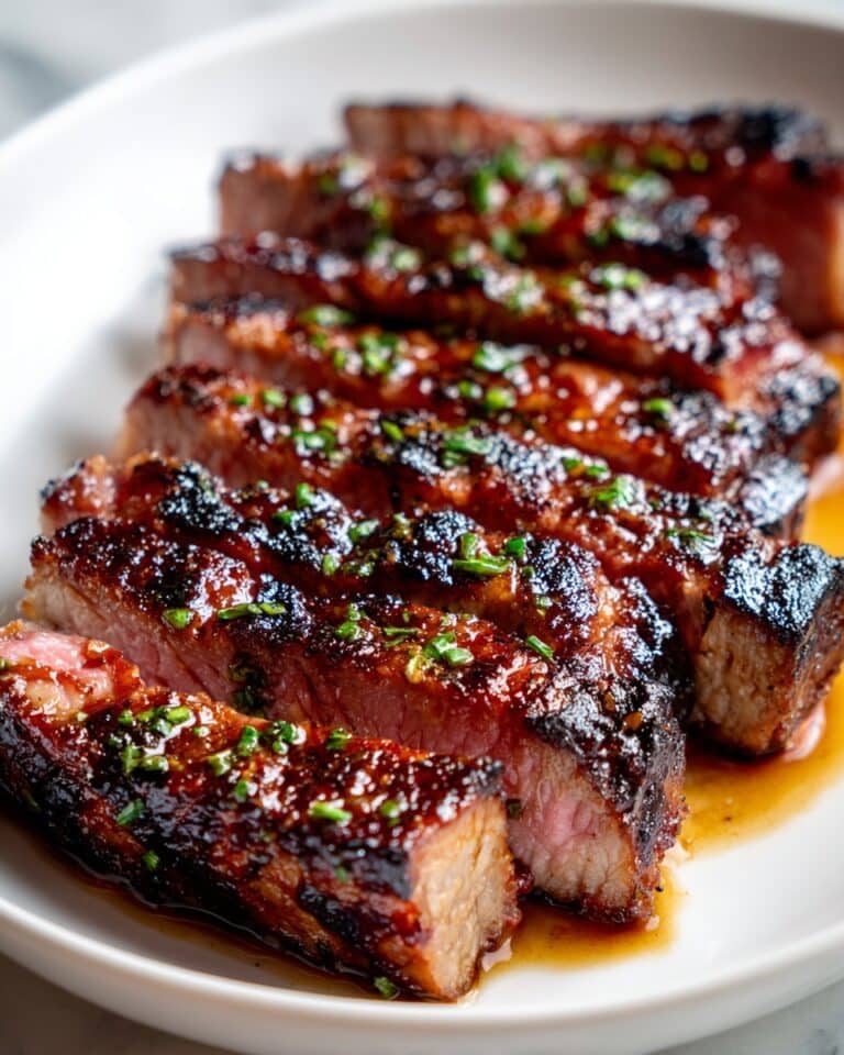 Irresistible Char Siu Chicken Recipe with 10 Minute Prep Magic Recipe